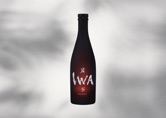 IWA 5